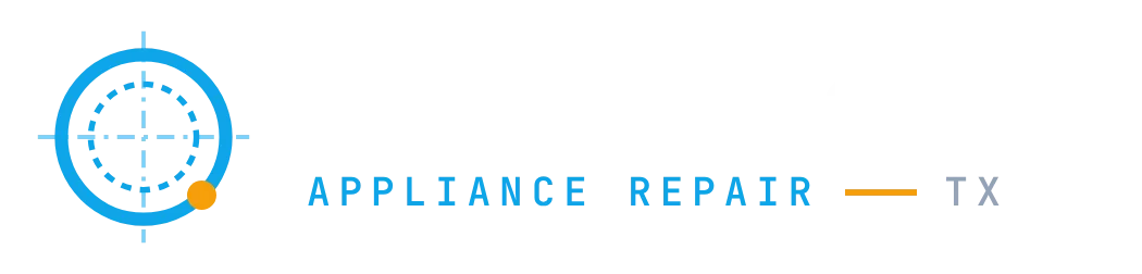 Appliance Repair Flower Mound