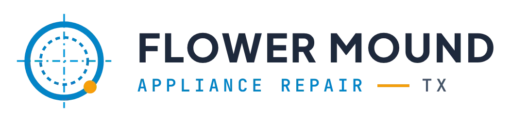 Appliance Repair Flower Mound